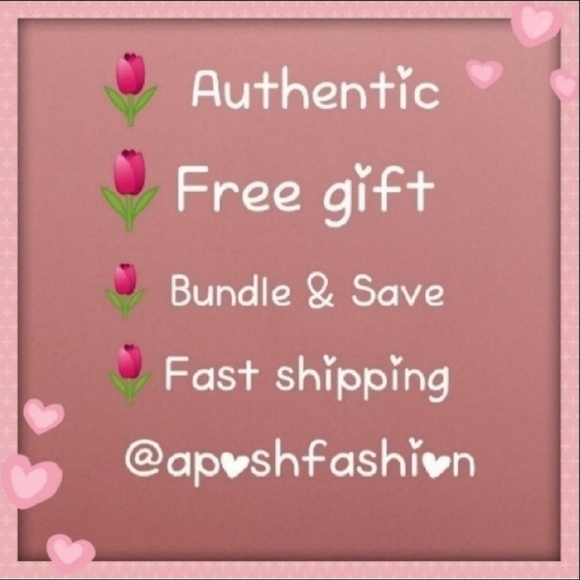 Size L🌺 VICTORIA'S SECRET FLUTTER BANDEAU.nwt - Picture 6 of 6